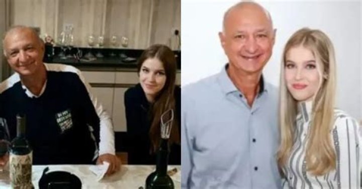 
“Actual groomer”: Mayor Hissam Hussein Dehaini garners backlash for marrying 16-year-old girl and offering her mother top job 