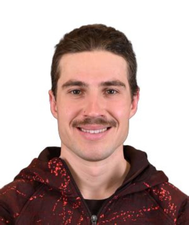 
Adam Runnalls Height, Weight, Net Worth, Age, Birthday, Wikipedia, Who, Nationality, Biography 