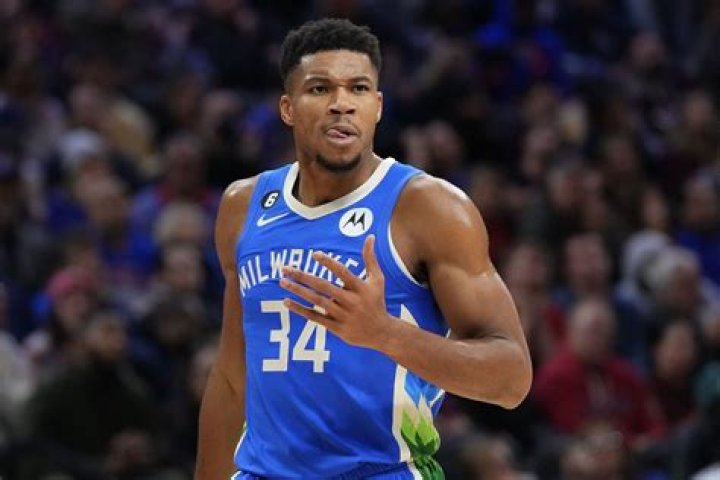 Alex Antetokounmpo Height, Weight, Net Worth, Age, Birthday, Wikipedia, Who, Nationality, Biography