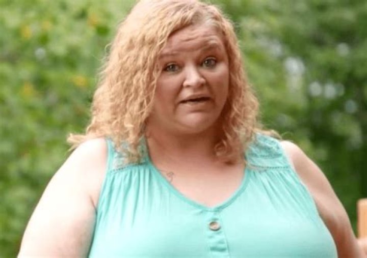 Amanda Halterman Net Worth, Age, Birthday, Wikipedia, Who, Nationality, Biography