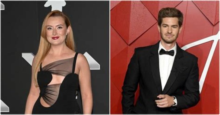 Amelia Dimoldenberg and Aitch Dating Timeline – Are They Married?