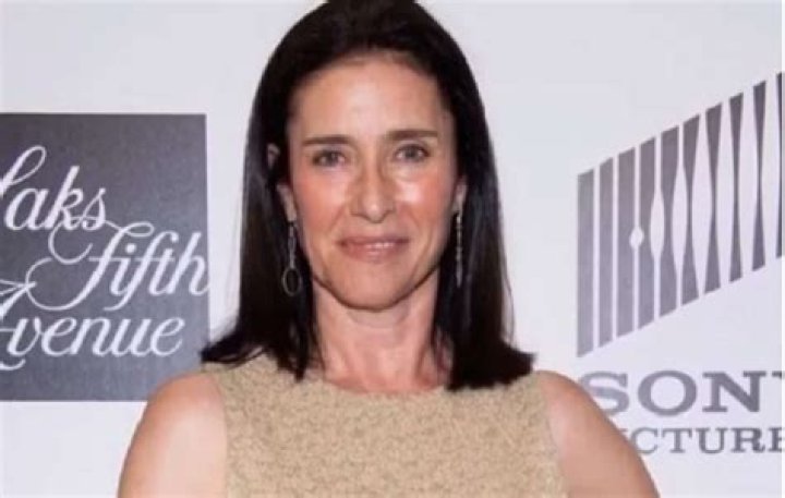 
Audrey Denney Height, Weight, Net Worth, Age, Wiki, Who, Instagram, Biography 