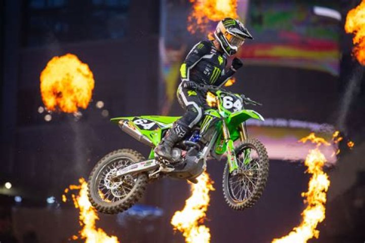 Austin Forkner Height, Weight, Net Worth, Age, Birthday, Wikipedia, Who, Nationality, Biography