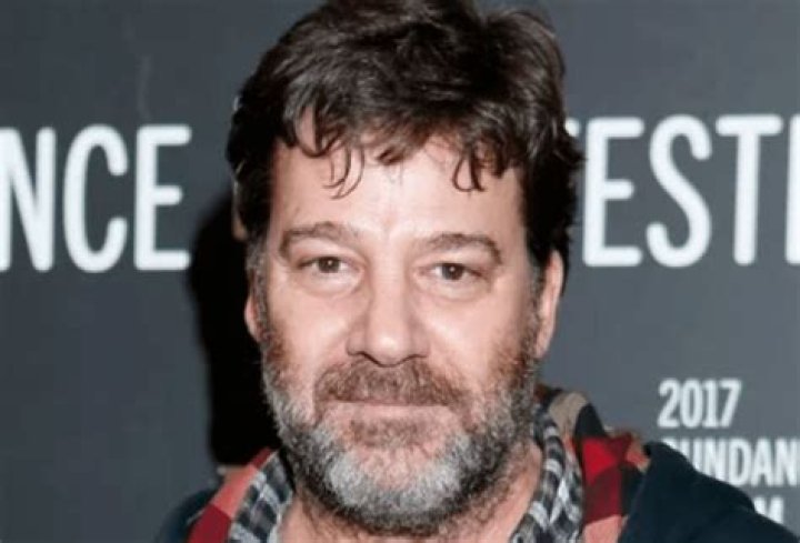 
Bakermat Height, Weight, Net Worth, Age, Birthday, Wikipedia, Who, Nationality, Biography 