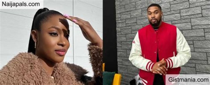 
BBNaija S7: “Stop Threatening Me About This Relationship, I’m Not Begging You To Stay” – Bella To Sheggz 