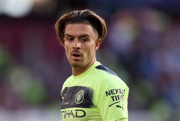 Benjamin Mendy Matturie Age, Birthday, Wikipedia, Who, Nationality, Biography