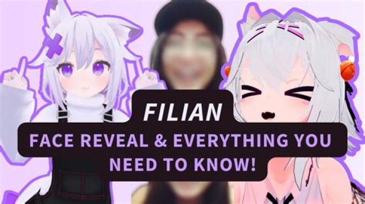 
Buffpup Revealed Her Face On February 9, 2020 On Twitter, Age And Net Worth 