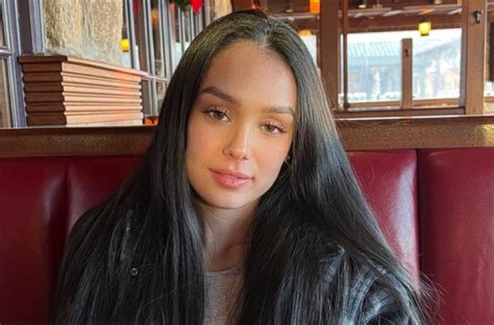 
Cecilia Torres Age, Birthday, Wikipedia, Who, Nationality, Biography 