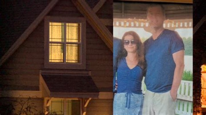 
Cora Jones Wisconsin Murder Update In 2022, Where Is The Killer David Spanbauer Today? 