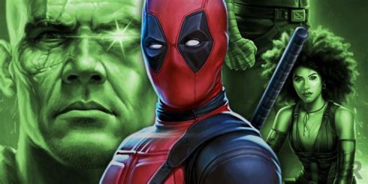 
Deadpool 2 Stuntwoman’s Death Officially Ruled As Accidental 