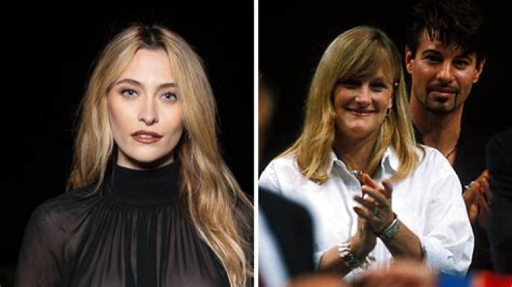 Does Debbie Rowe See Her Kids? Whereabouts and Net Worth 2022