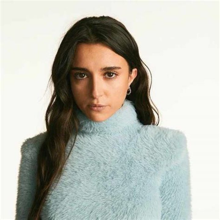 
Does Yune Nogueiras Have A Boyfriend? Meet The Cast Of Intimacy On Instagram 