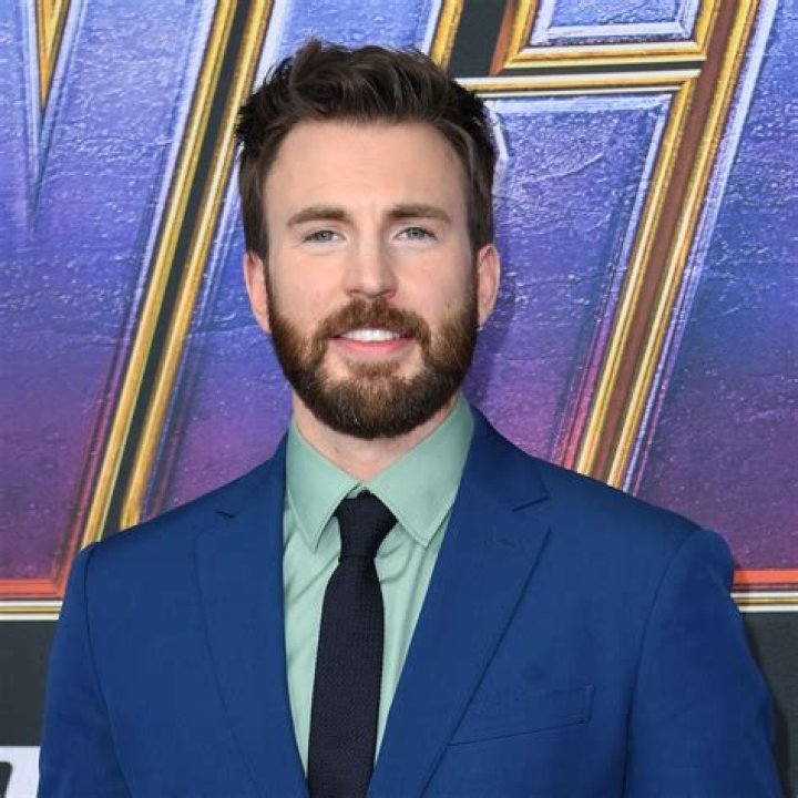 Drew Jacobs Age, Birthday, Wikipedia, Who, Nationality, Biography