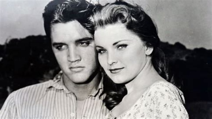 
Elvis Presley’s Ex-Wife Priscilla Presley New Secrets is About ‘Elvis Presley’ 45th Death Anniversary 