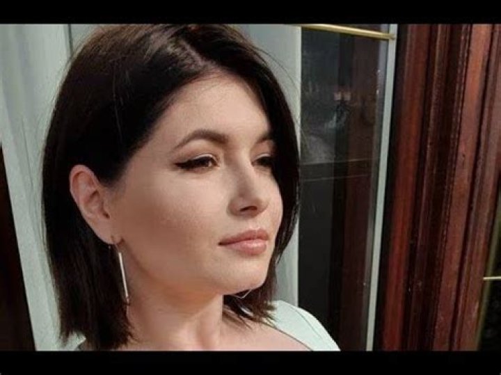 
Ema Ramey Height, Weight, Net Worth, Age, Birthday, Wikipedia, Who, Nationality, Biography 