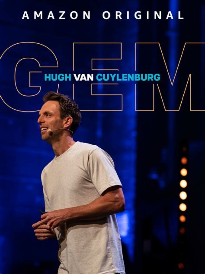 
Hugh van Cuylenburg Height, Weight, Net Worth, Age, Birthday, Wikipedia, Who, Nationality, Biography 