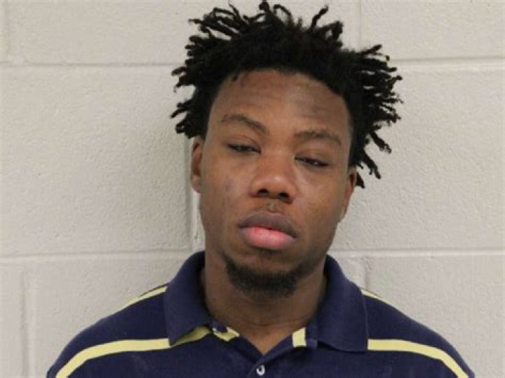 
Is Alize Smith Still In Prison? Benjamin And Sebastian Hintt Murderer – Age Mugshot And Motive 