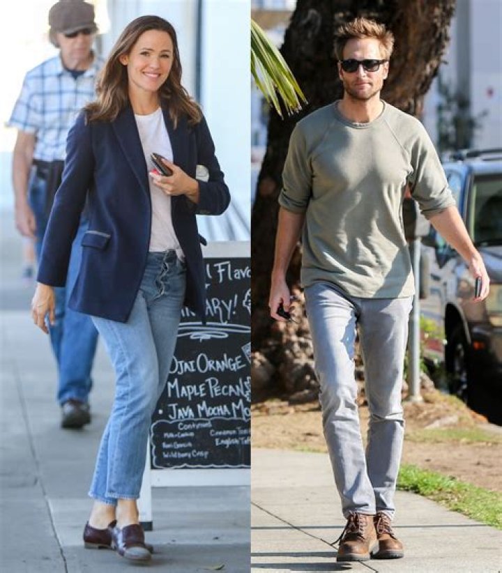 
Is Andre Swilley Married or Dating? His Bio, Parents and Girlfriend 