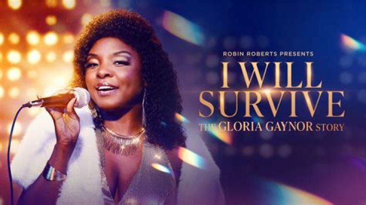 
Is Gloria Gaynor Still Alive? Know Gloria Gaynor Biography, Age, Birthday, Hometown, Net Worth Here 