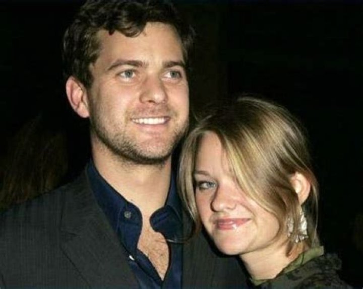 Is Joshua Jackson Sister An Actress? Aisleagh Jackson Career And Net Worth Details Explored