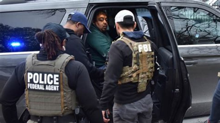 
Is Ruthless Vault TikTok aka Joey Matta Arrested For Pedophile Charges? 