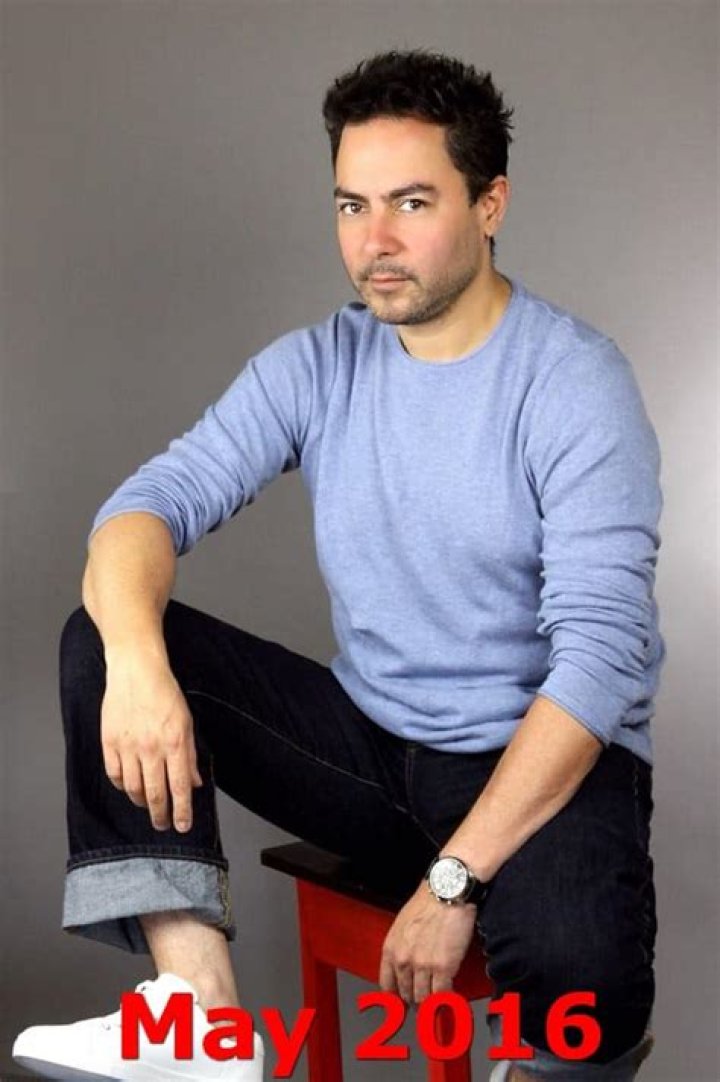 Jaime Aymerich Height, Age, Wife, Biography, Wiki, Net Worth