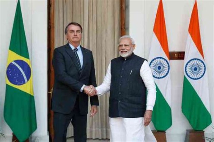 
Jair Bolsonaro Height, Net Worth, Age, Who, Facts, Biography, Wiki 