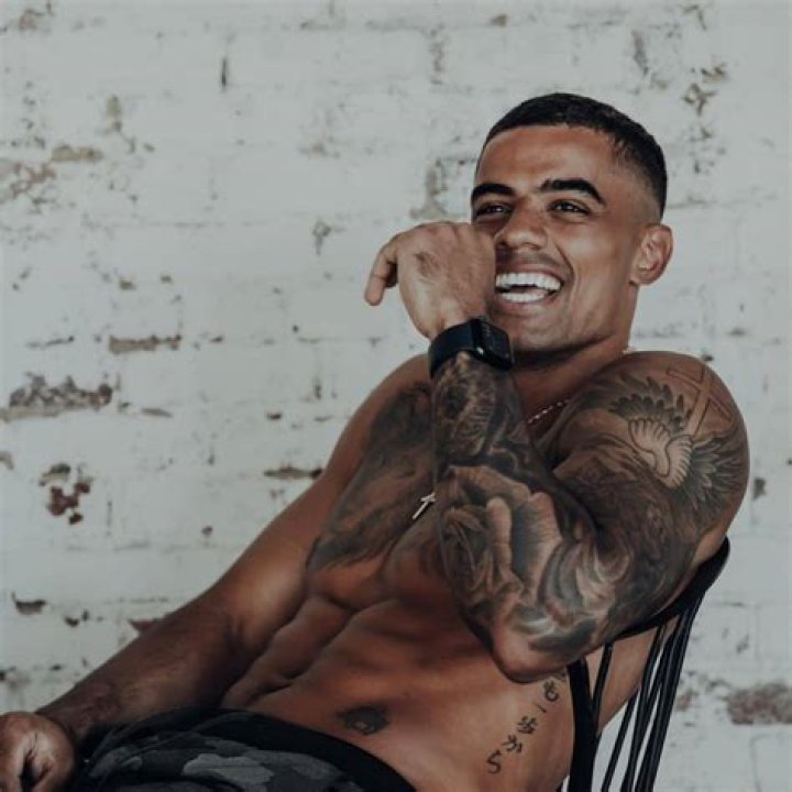 Jalen Noble Height, Weight, Net Worth, Age, Birthday, Wikipedia, Who, Instagram, Biography
