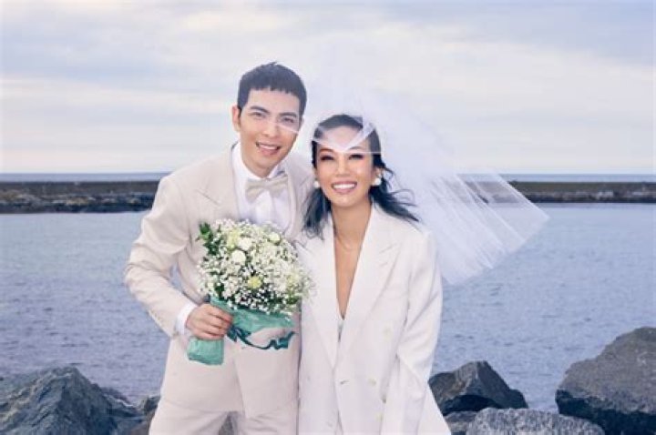 
Jam Hsiao Height, Age, Girlfriend, Biography, Wiki, Net Worth 