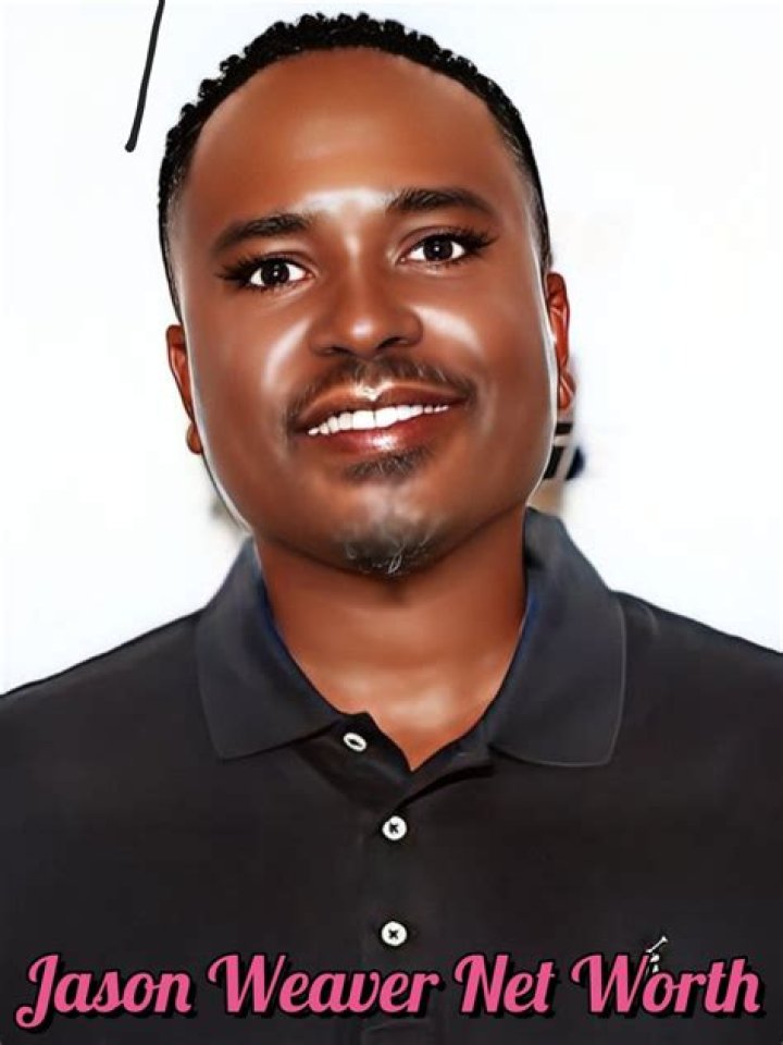 
Jason Weaver Height, Weight, Net Worth, Age, Birthday, Wikipedia, Who, Nationality, Biography 
