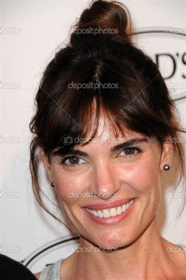 Jennifer Flynn Height, Weight, Net Worth, Age, Birthday, Wikipedia, Who, Instagram, Biography