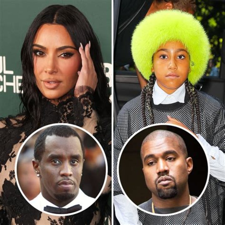 Juliana Nalu Plastic Surgery Debunked: Meet Kanye West’s New Girlfriend