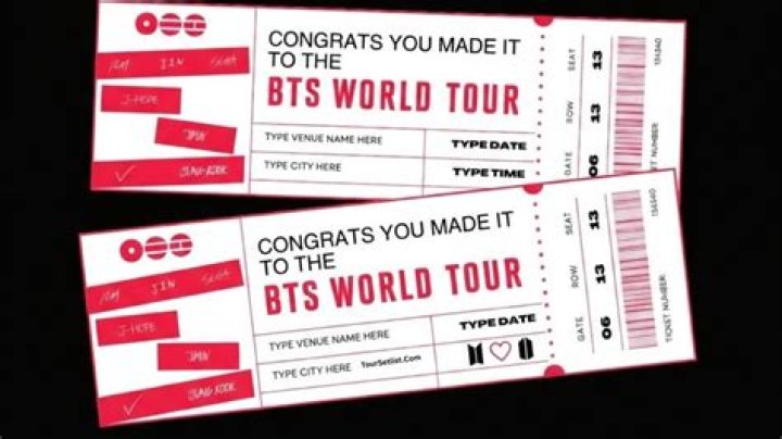 
Justin Bieber cancels tour 2023: How to get refund for ‘Justice World Tour’ tickets? 