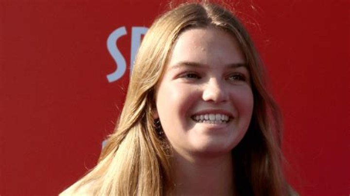 
Karina Johnson Height, Weight, Net Worth, Age, Birthday, Wikipedia, Who, Instagram, Biography 
