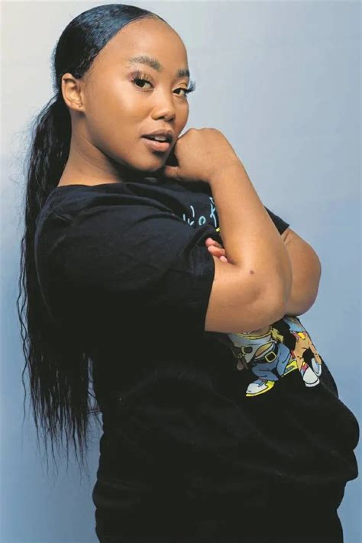 
Khanyisa Jaceni Height, Weight, Net Worth, Age, Birthday, Wikipedia, Who, Nationality, Biography 