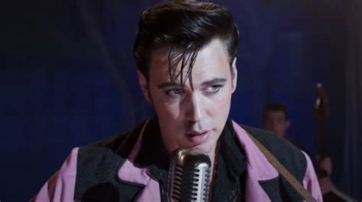 
Know Everything About Elvis Actor Austin Butler’s Sexuality- Is He Gay? 