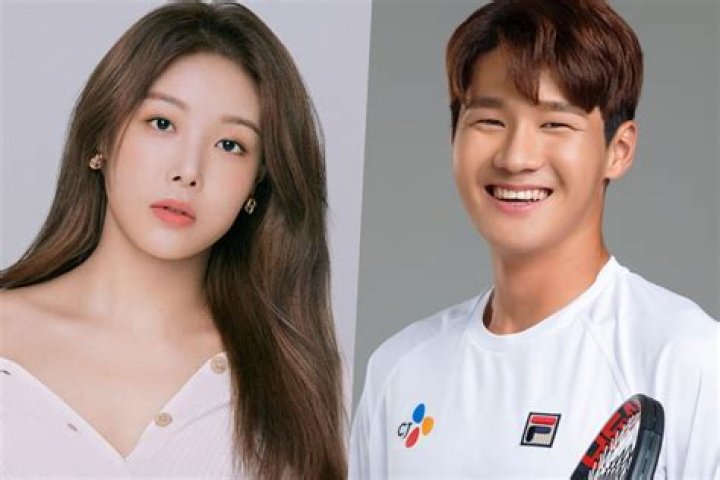 
Kwon Soon-Woo Girlfriend In 2022: Is He Married? Details To Know 