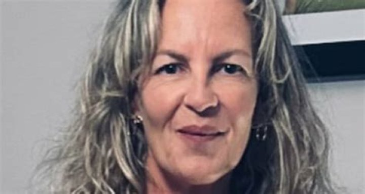 
Lady Fiona Carnarvon Age, Birthday, Wikipedia, Who, Nationality, Biography 