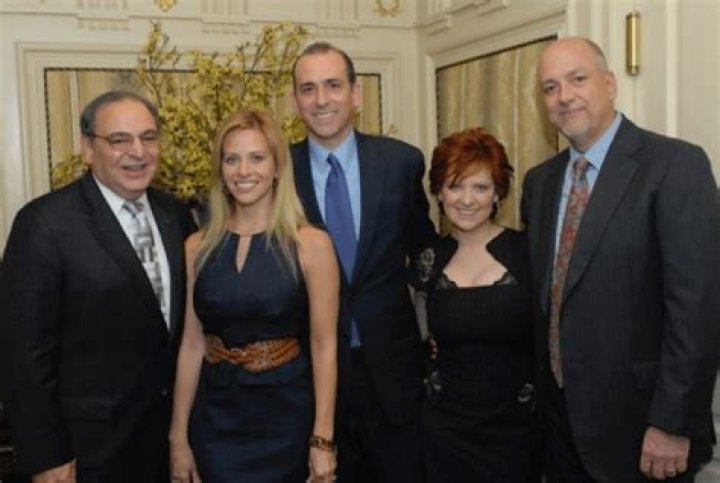 Lexi Manzo Father George Hadjiapostoli Is The First Husband Of RHONJ Star Dina Manzo