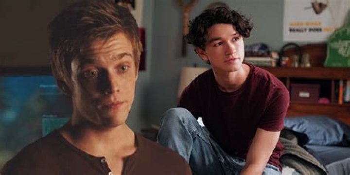 
Luke Davies Missing, What Happened to Luke Davies? 