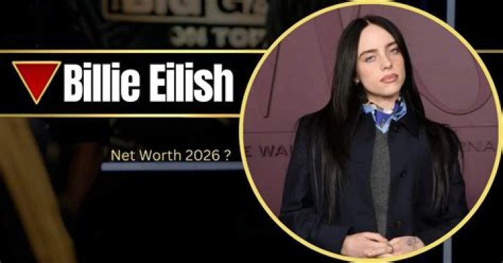Maddie Belle Height, Weight, Net Worth, Age, Birthday, Wikipedia, Who, Instagram, Biography