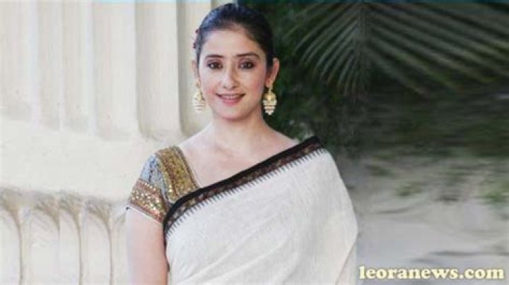 
Manisha__20 Height, Weight, Net Worth, Age, Wiki, Who, Instagram, Biography 