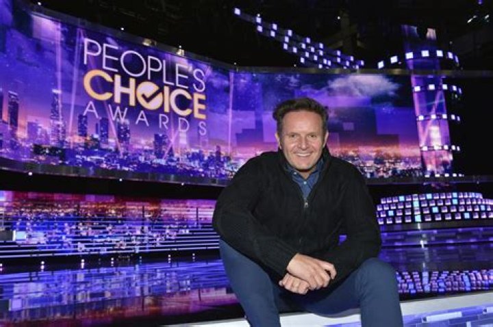 
Mark Burnett Height, Weight, Net Worth, Age, Birthday, Wikipedia, Who, Nationality, Biography 