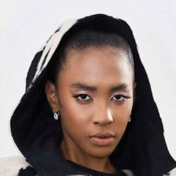 
Masa Tayama Age, Birthday, Wikipedia, Who, Nationality, Biography 