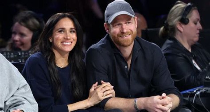 Meghan Cantu Height, Weight, Net Worth, Age, Birthday, Wikipedia, Who, Nationality, Biography