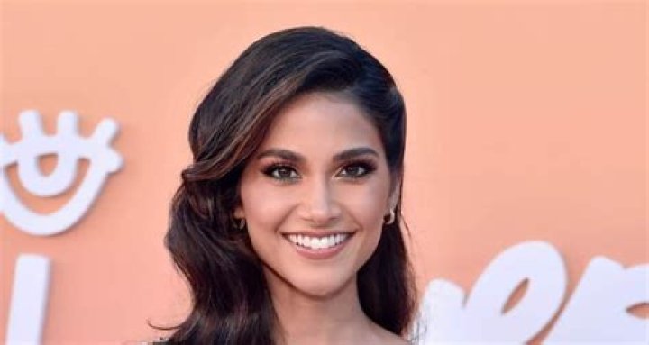 Melanie Chandra Height, Weight, Net Worth, Age, Birthday, Wikipedia, Who, Instagram, Biography