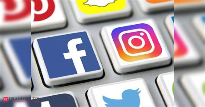 
Meta to make it easier to switch between FB, Instagram accounts 
