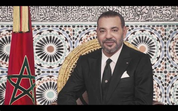Moncef Slaoui Height, Weight, Net Worth, Age, Birthday, Wikipedia, Who, Instagram, Biography