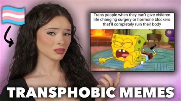 Paul Stanley called ‘transphobe’ on Twitter after Kiss musician’s post on gender identities, pronouns goes viral