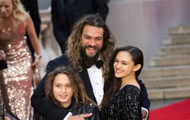 Pedro Santos Height, Age, Who, Girlfriend, Biography, Wiki, Net Worth